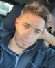 Eddie is single in Herndon, VA USA