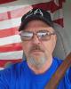 Colt is single in Bixby, OK USA