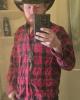 Patrick is single in North County, MO USA