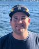 Eric is single in Portland, OR USA