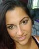 Alesdays is single in Hightstown, NJ USA