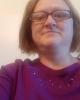 Heidi is single in Rupert, ID USA