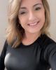 Molly is single in Louisiana, MO USA