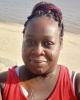 Ann is single in Gulfport, MS USA