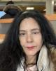 Banso is single in Pierrefonds, QC CAN