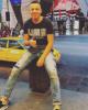 Esam is single in Leesburg, FL USA