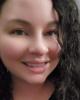 Natalie is single in Bakersfield, CA USA