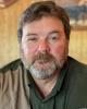 Jim is single in Export, PA USA