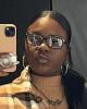 Annie is single in Orlando, FL USA
