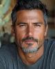 John is single in Fleetwood, PA USA