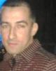 John is single in Maspeth, NY USA