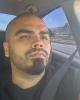 Ignacio is single in Bethel Island, CA USA