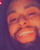 Dale is single in Cleveland, OH USA