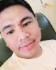 Jay is single in Rogersville, MO USA