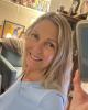 Larinda is single in North Bend, OR USA