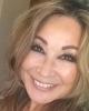 Karen is single in Northbrook, IL USA