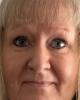 PamPammap is single in Saint Charles, MO USA