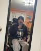 Cristopher is single in North Hollywood, CA USA