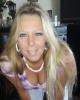 Cierra is single in Campbellsville, KY USA