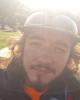 James is single in Watertown, NY USA