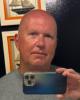 David is single in Johns Island, SC USA