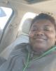 Shinajah is single in Shreveport, LA USA