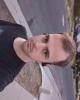 Duncan is single in Kearns, UT USA