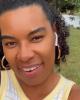 Sheree is single in Garland, TX USA