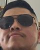 Ricky is single in Columbus, IN USA