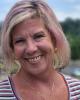 Kc is single in Hollidaysburg, PA USA