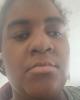 Tasha is single in Albuquerque, NM USA