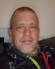 Aaron is single in Welland, ON CAN