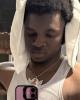 Jay is single in Columbus, GA USA