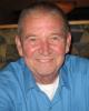 Clay is single in Colfax, NC USA