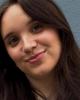 Kimberly is single in Inwood, NY USA