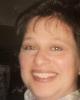 Rosemary is single in Bellingham, MA USA