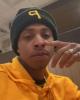 Jay is single in Woodlawn Park, OK USA