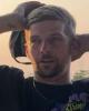 Brad is single in Jacksonville, NC USA