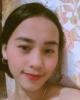Danessa is single in Imperial, MO USA