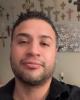Beto is single in Hawaiian Gardens, CA USA