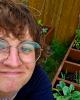 Adam is single in Cottage Grove, OR USA