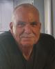 James is single in Sterling, NY USA