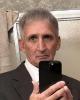 Bryan is single in Columbia, MS USA