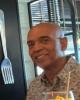 Omar is single in Rittman, OH USA