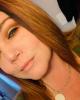 Melissa is single in Etna, OH USA