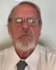 Chris is single in Green Cove Springs, FL USA