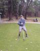 Ryan is single in Tyngsboro, MA USA