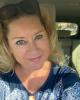 Enna is single in Bonita Springs, FL USA