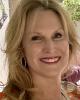 Kristin is single in Manhattan Beach, CA USA