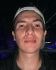 Jhonatan is single in Gatlinburg, TN USA